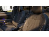 Volkswagen T-Roc - Vorschau Bild 11