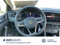 Volkswagen Polo - Vorschau Bild 11