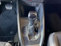 Audi A1 - Vorschau Bild 12