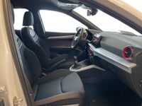 Seat Arona - Vorschau Bild 10