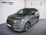 Volkswagen Multivan Lang Style 2,0 l TDI DSG*Standhzg.*AHK*