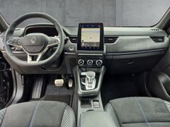 Fahrzeugabbildung Arkana Esprit Alpine Mild Hybrid 140 EDC Schiebe