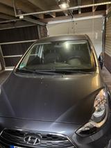 Hyundai ix20 1.4 Classic blue Classic - Hyundai ix20 in Köln