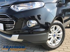 Foto Nummer 18: FORD EcoSport