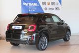 Fiat 500X Dolcevita Sport 1.5 GSE 130PS DCT *LED,NAVI - Fiat 500X aus 2023