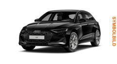 Audi A3 Sportback Advanced 110 kW S tronic