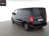 Citroën SpaceTourer 2.0 BlueHDI BUSINESS LOUNGE 6 SITZE - Citroën SpaceTourer aus 2017