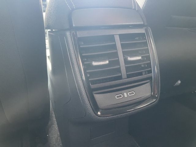 Skoda Kamiq 1.0 TSI Drive 2XPDC*CAM*LHZ*MATRIX*SHZ*