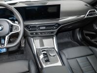 BMW M240i - Vorschau Bild 10