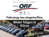 Audi A1 1.6 TDI Attraction S-LINE XENON+ NAVI SITZHZG - Audi A1 mit Diesel-Antrieb: Limousine, 1.6