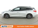 Ford Focus 1.0 EcoBoost ST-Line X Aut*NAVI*LED*ACC* - Ford Focus: ST X