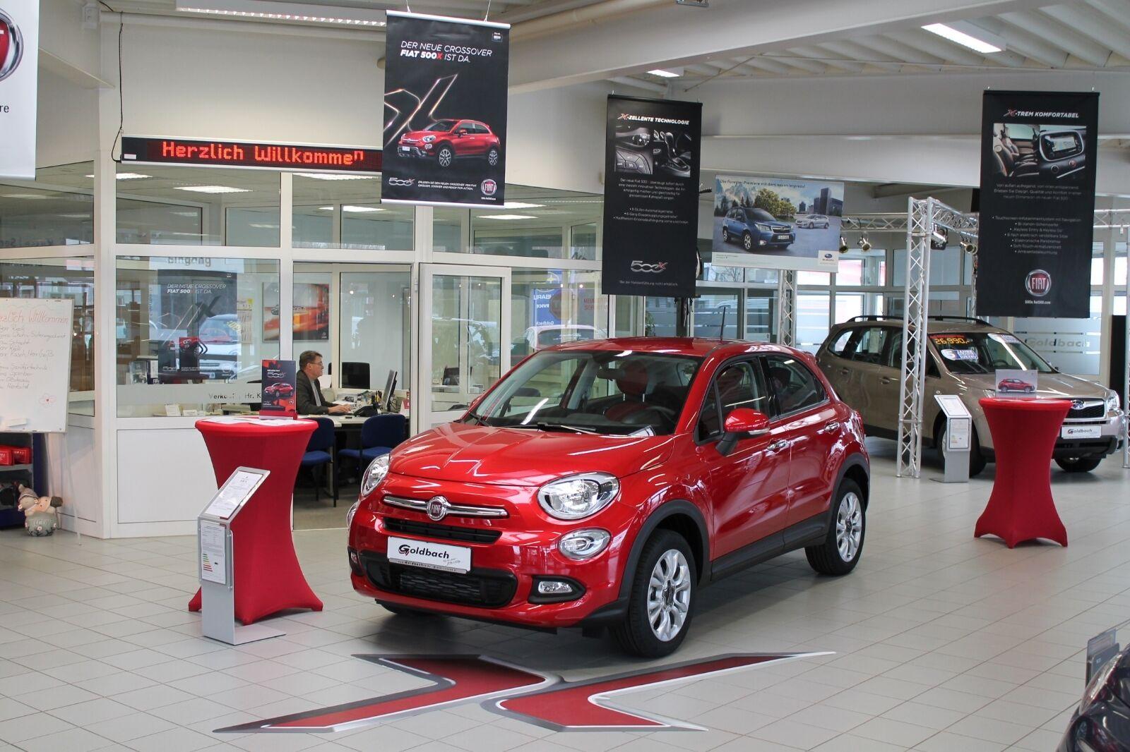 showroom-image-top