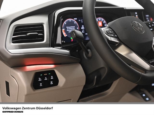 Volkswagen Andere - Bild 12