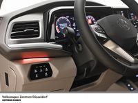 Volkswagen Andere - Vorschau Bild 12