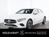 Mercedes-Benz A 180 +Progressive+TOTW+LED+Cam+Ambiente+Navi - Mercedes-Benz A 180 in Oldenburg