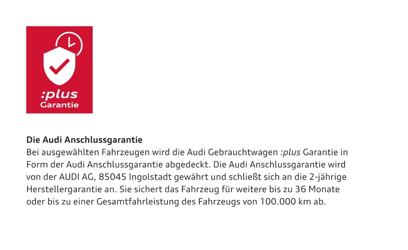 Audi RS 3 Sportback S tro. MATRIX HEAD-UP SPORTABGAS
