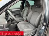 Cupra Formentor 1.5 e-HYBRID VZ MATRIX-LED NAVI AHK 19 - Cupra Formentor in Herne