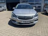 Opel Astra K Sports Tourer Edition - Opel Astra Edition mit Diesel-Antrieb