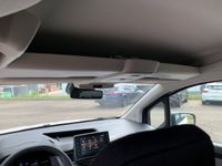 Renault Kangoo - Vorschau Bild 31