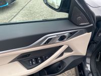 BMW M440 - Vorschau Bild 12