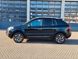 Renault Koleos Night&Day - Renault Koleos aus 2013