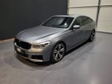 BMW 630 d Gran Turismo M Sport *TOP Ausstattung*