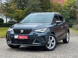 Seat Arona FR - Seat Arona aus 2025