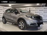 Renault Captur Hypnotic 0.9 TCe 90cv rif.GV175 - Renault: R17