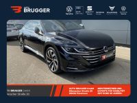 Volkswagen Arteon - Vorschau Bild 1