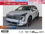 Kia Sportage Vision / Komfortpaket / Automatik - Kia Sportage Neuwagen in Bonn
