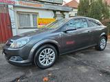 Opel Astra H GTC Edition "111 Jahre"-Liebhaberstück - Opel Astra: H Gtc