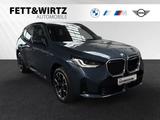 BMW X3 20 xDrive Inkl. € 1.190 Zubehörbonus*|M Sport - BMW X3: Alcantara