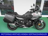 Honda NT1100 DCT *1.Hand*Zubehör* - HONDA NT1100 DCT