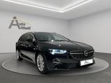 Opel Insignia SportsTourer AUT. ACC 4x4 NAVI PANO KAM - Opel Insignia Gebrauchtwagen in Stuttgart