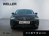 Opel Corsa-e Elegance *LED*SHZ*CarPlay*PDC*Klimaautom - Opel Corsa: C