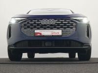 Audi Q5 - Vorschau Bild 44