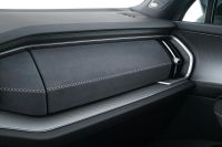 Skoda Kodiaq - Vorschau Bild 28