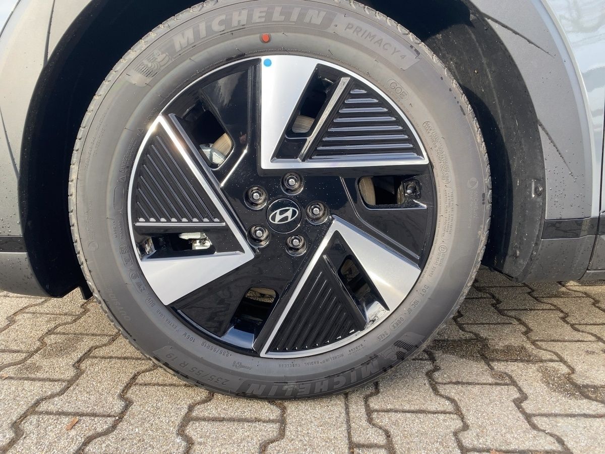 Hyundai IONIQ 5 - Bild 7