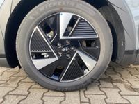 Hyundai IONIQ 5 - Vorschau Bild 7
