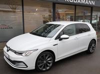 Volkswagen Golf Life 2.0 TDI*ACC*LED*CarPlay*Virtual*18"