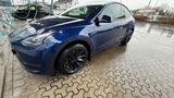 Tesla Model Y Long Range Dual Motor AWD Long Range - Tesla Model Y in Bochum