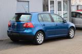 Volkswagen Golf 1.9 TDI DPF Tour+Klimaaut+SHZ+PDC - Volkswagen Golf: 9