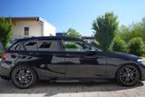BMW M140i Special Edition | Handschalter | RWD  - BMW M140i aus 2018