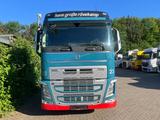 Volvo FH 540 Euro 6 Mit ADR - Angebote entsprechen deinen Suchkriterien