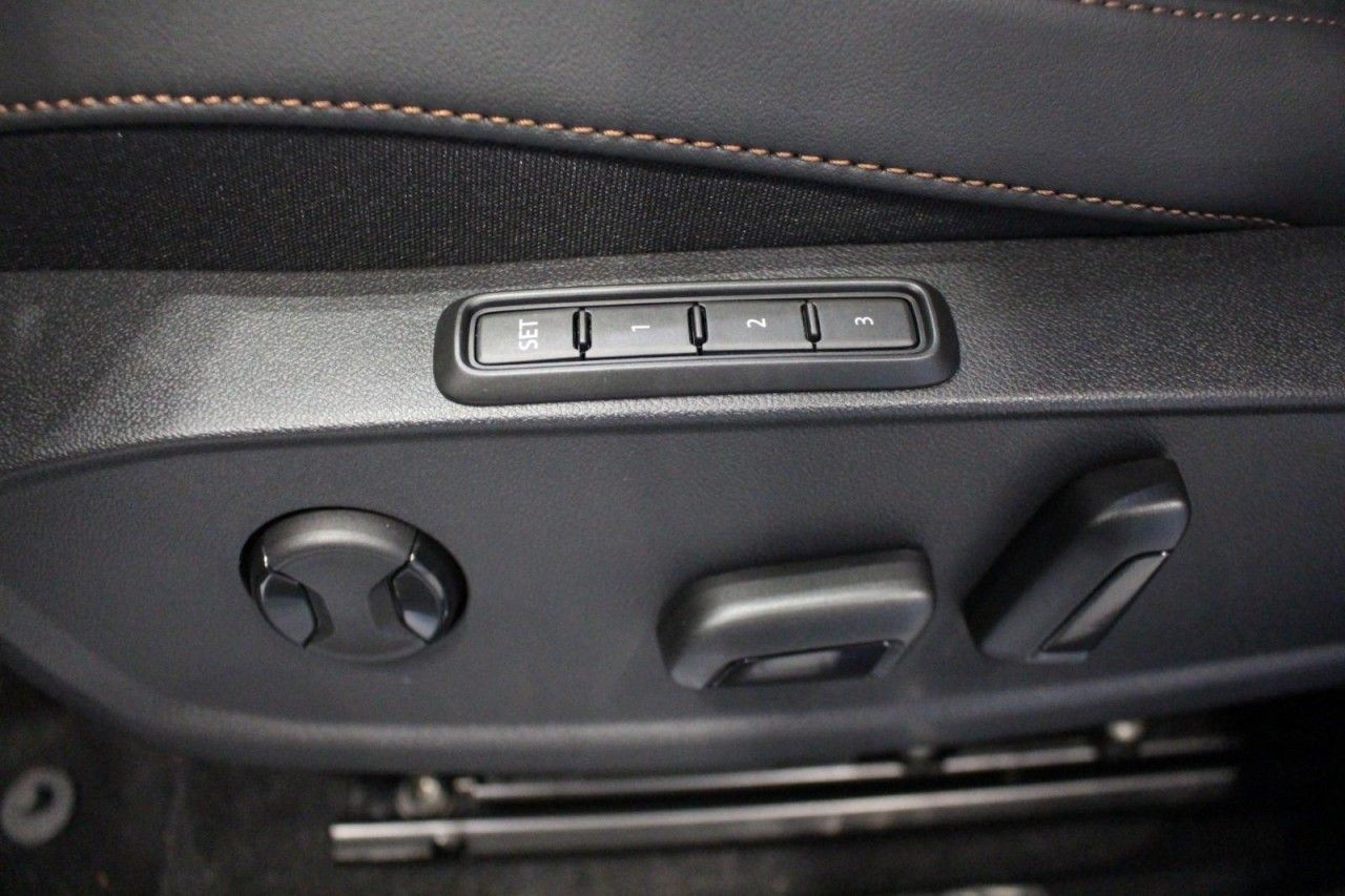 Cupra Formentor - Bild 13