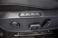Cupra Formentor - Vorschau Bild 13