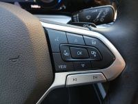 Volkswagen Golf - Vorschau Bild 16