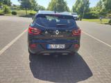 Renault Kadjar TCe 140 GPF Black Edition Black Edition - Renault Kadjar: Limousine
