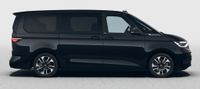 Volkswagen T7 Multivan - Vorschau Bild 7