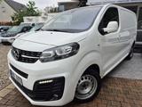 Opel Vivaro Innovation M L2 177PS Auto. AHK KAM PDC - Opel Vivaro Gebrauchtwagen in München